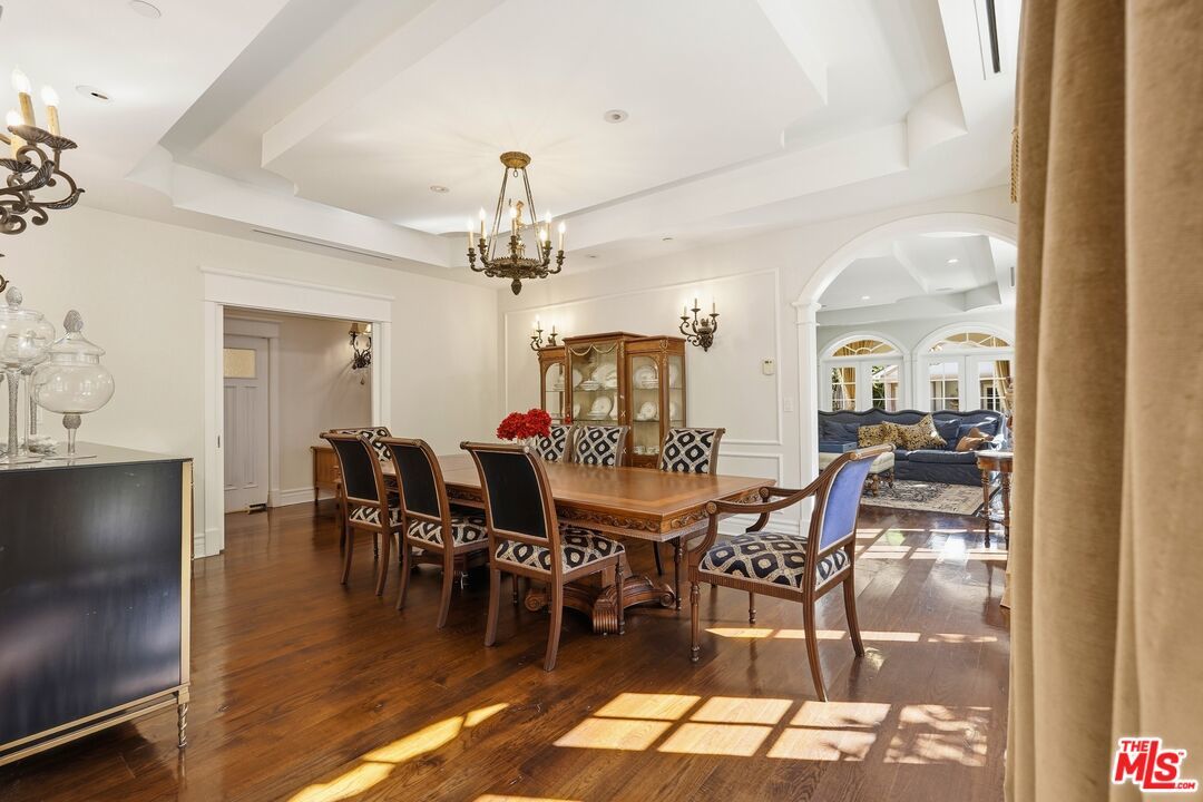 900 Chantilly Road - 1 property image