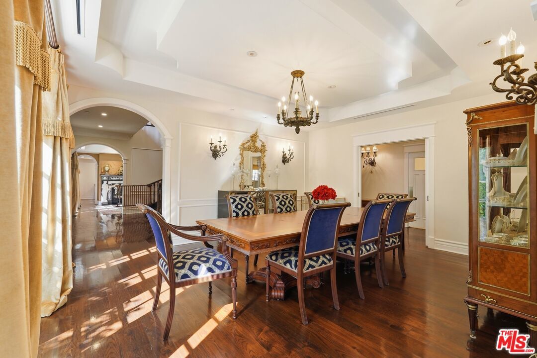 900 Chantilly Road - 1 property image