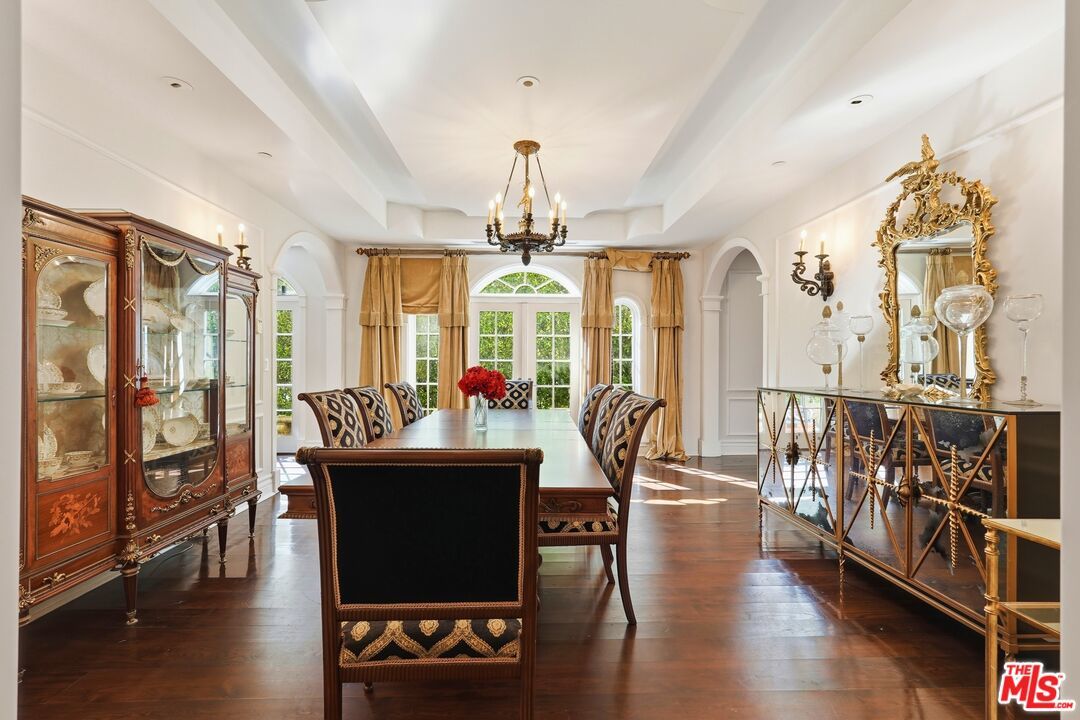 900 Chantilly Road - 1 property image