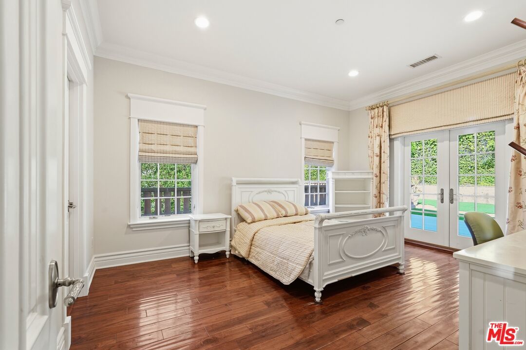 900 Chantilly Road - 1 property image