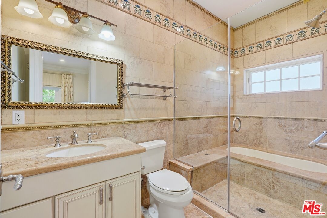 900 Chantilly Road - 1 property image