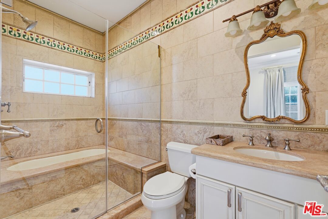 900 Chantilly Road - 1 property image