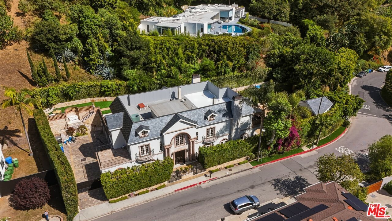 900 Chantilly Road - 1 property image