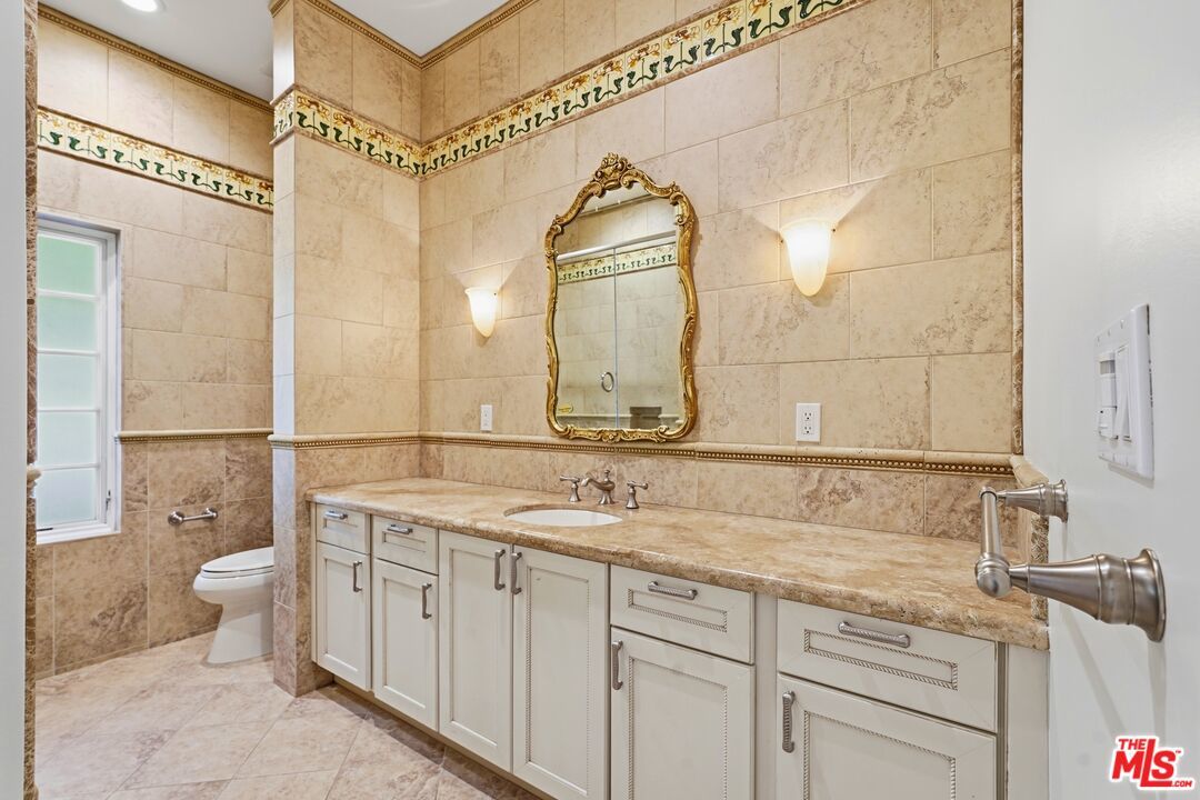900 Chantilly Road - 1 property image