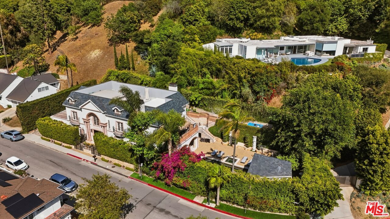900 Chantilly Road - 1 property image