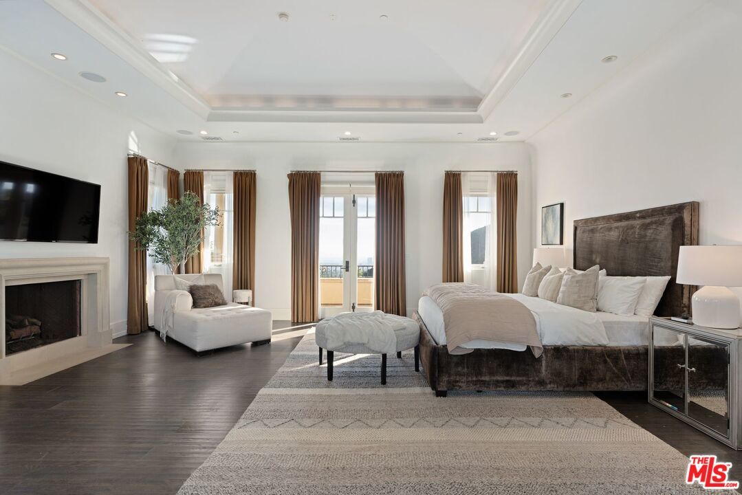 8 Beverly Ridge Terrace - 1 property image