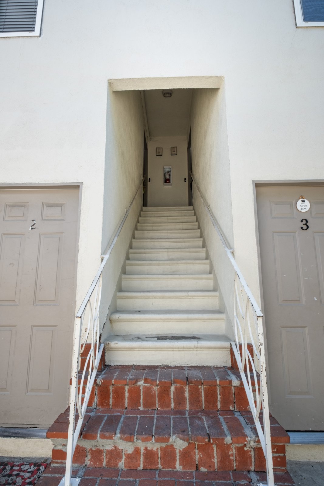 710 East 6th Street - 6 property image
