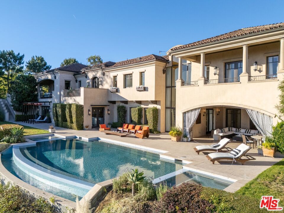 8 Beverly Ridge Terrace - 1 property image