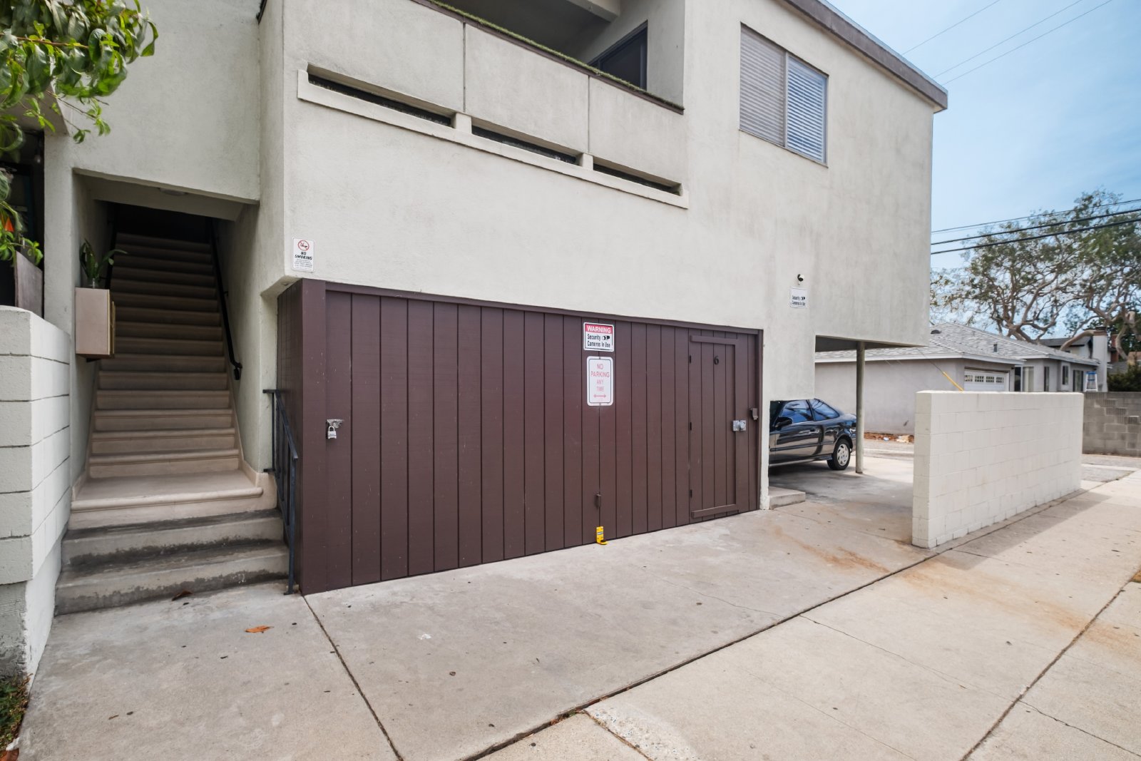 4101 Sawtelle Blvd - 5 property image