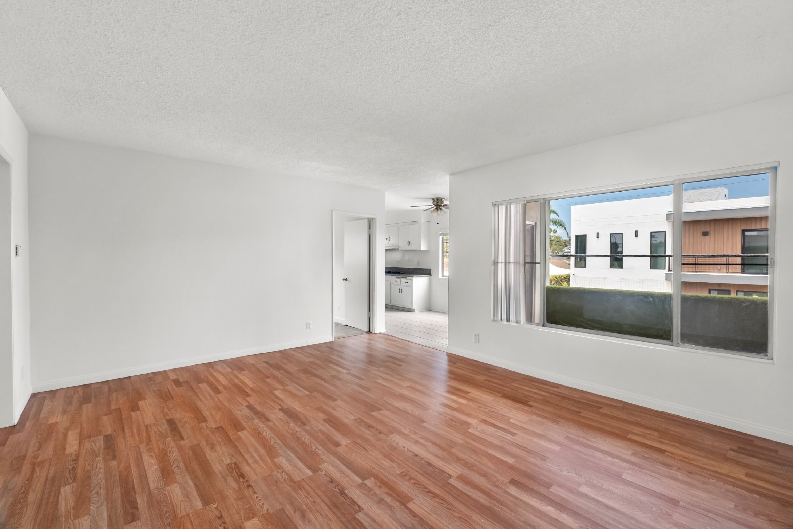 4101 Sawtelle Blvd - 5 property image