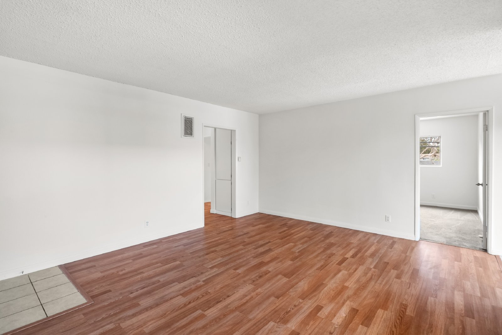4101 Sawtelle Blvd - 5 property image