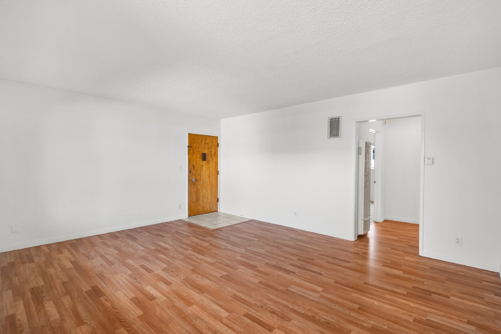 4101 Sawtelle Blvd - 5 property image