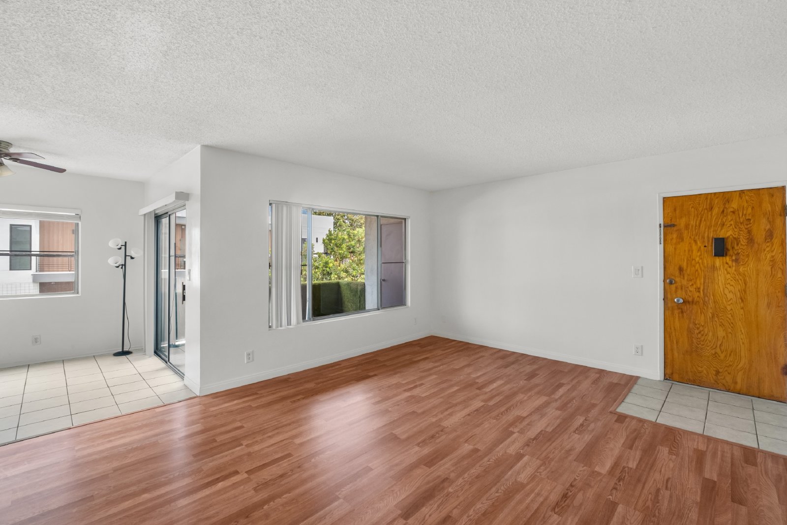 4101 Sawtelle Blvd - 5 property image