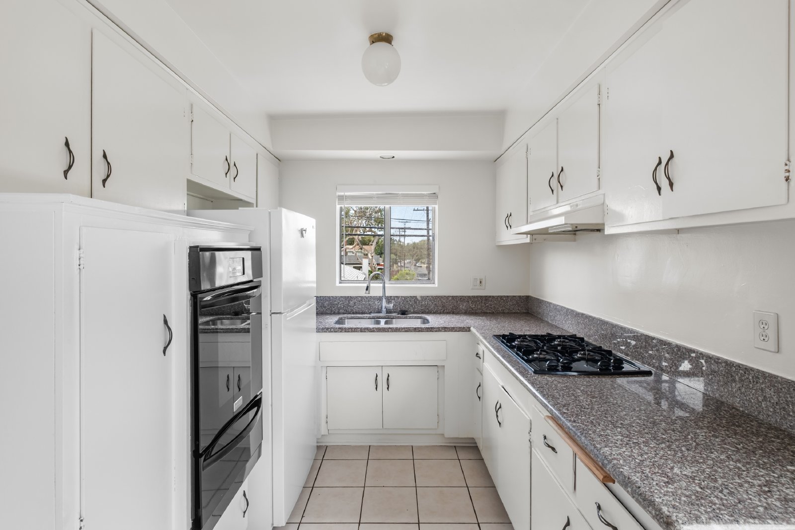 4101 Sawtelle Blvd - 5 property image