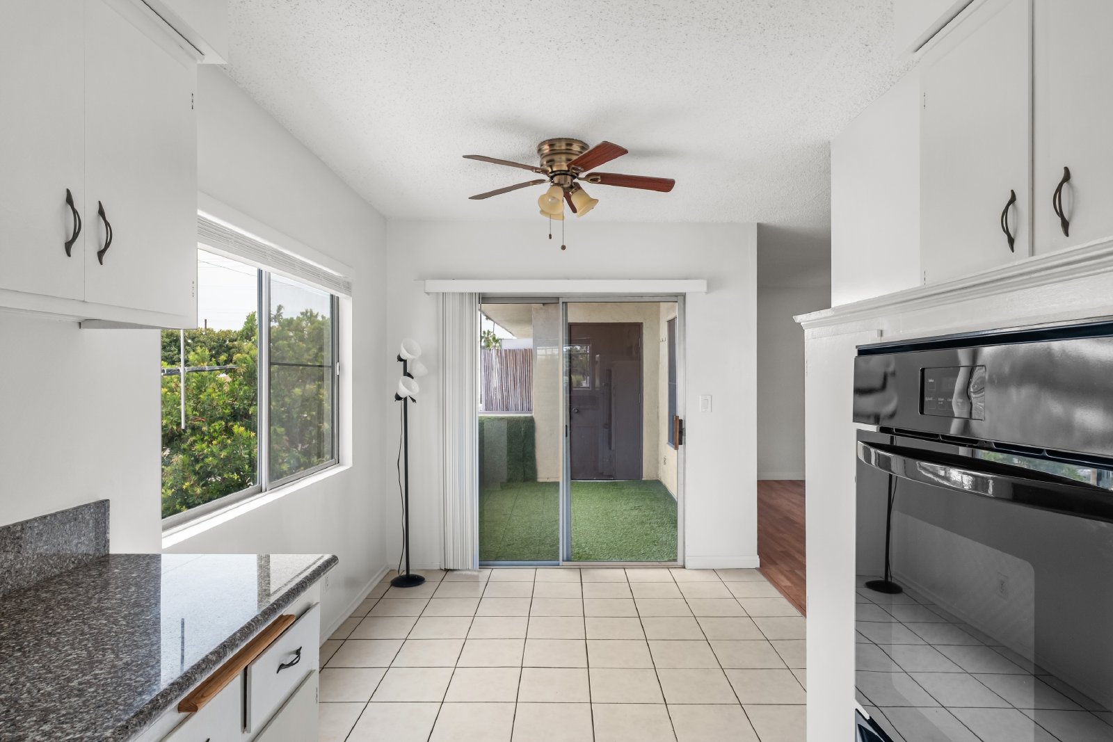 4101 Sawtelle Blvd - 5 property image