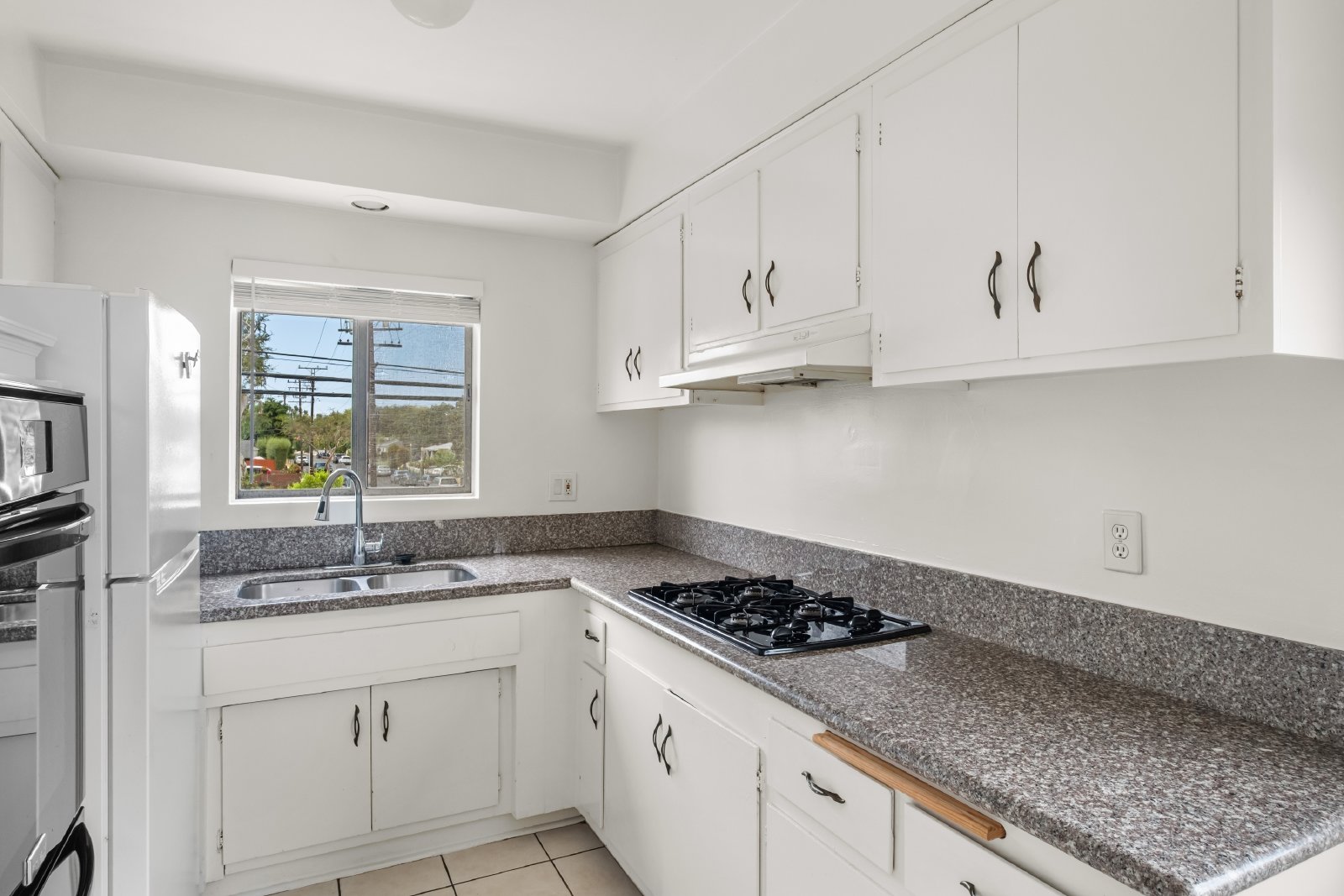 4101 Sawtelle Blvd - 5 property image