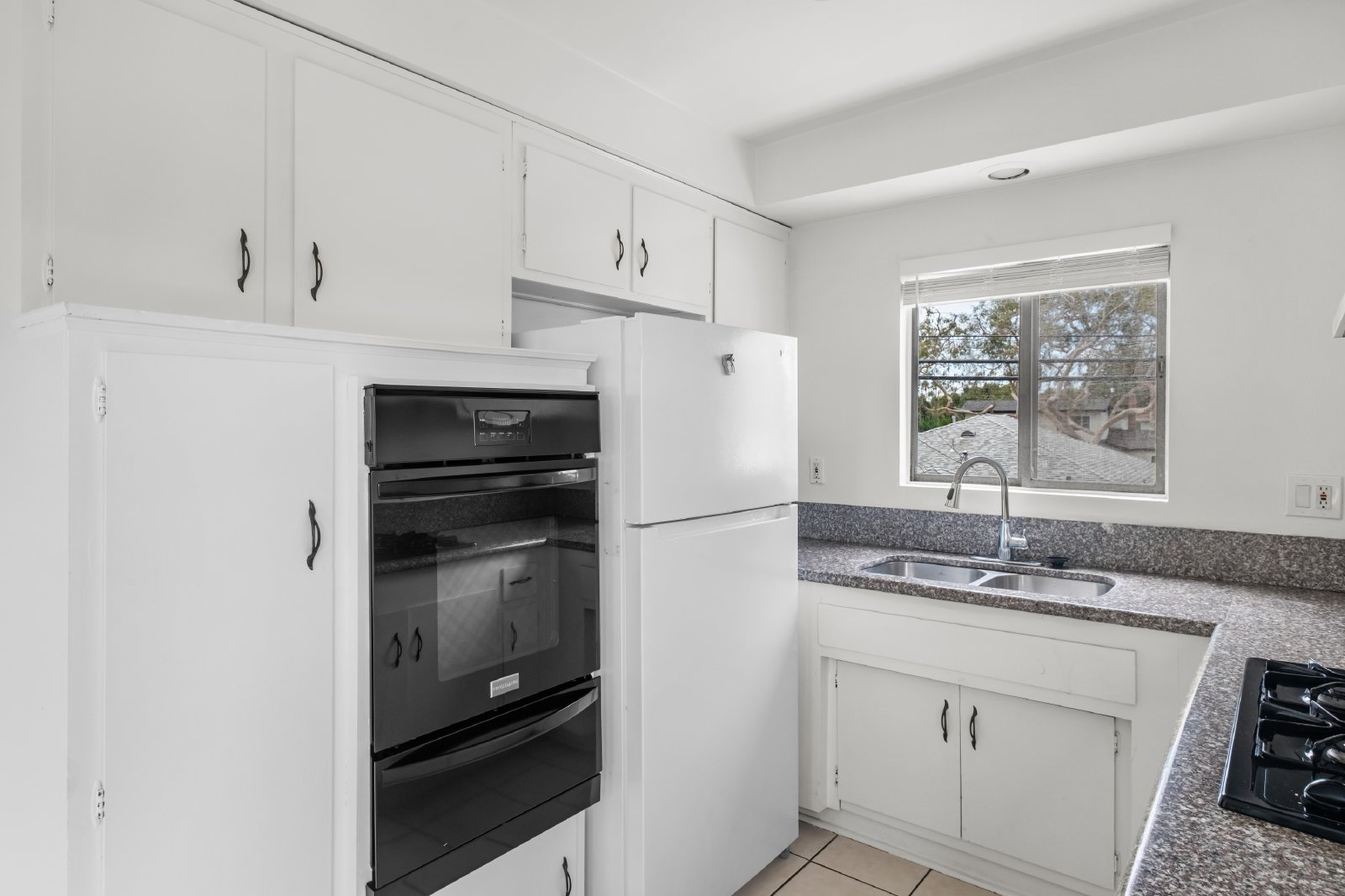 4101 Sawtelle Blvd - 5 property image