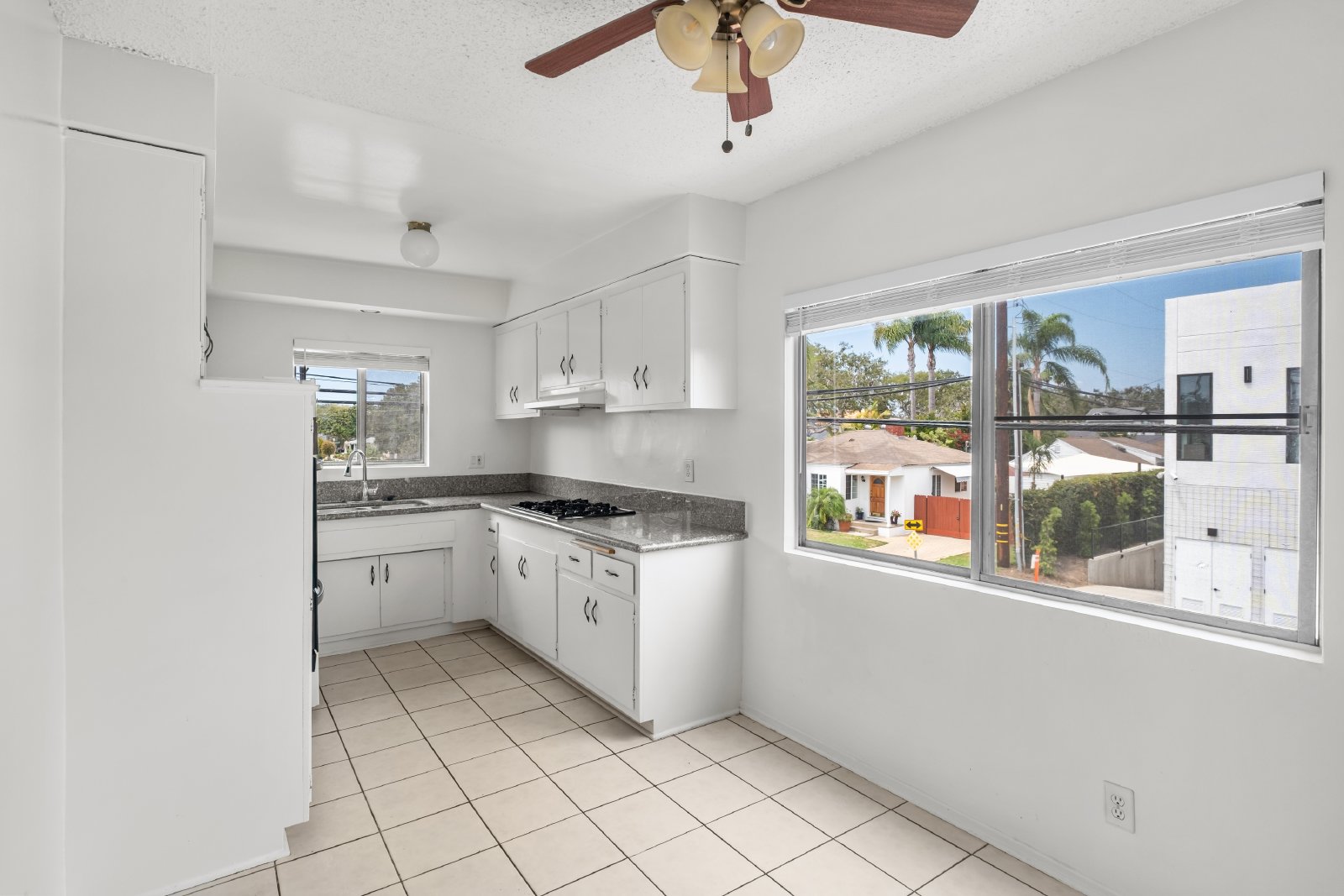 4101 Sawtelle Blvd - 5 property image