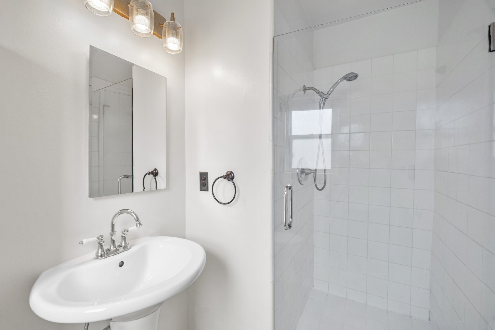 4101 Sawtelle Blvd - 5 property image