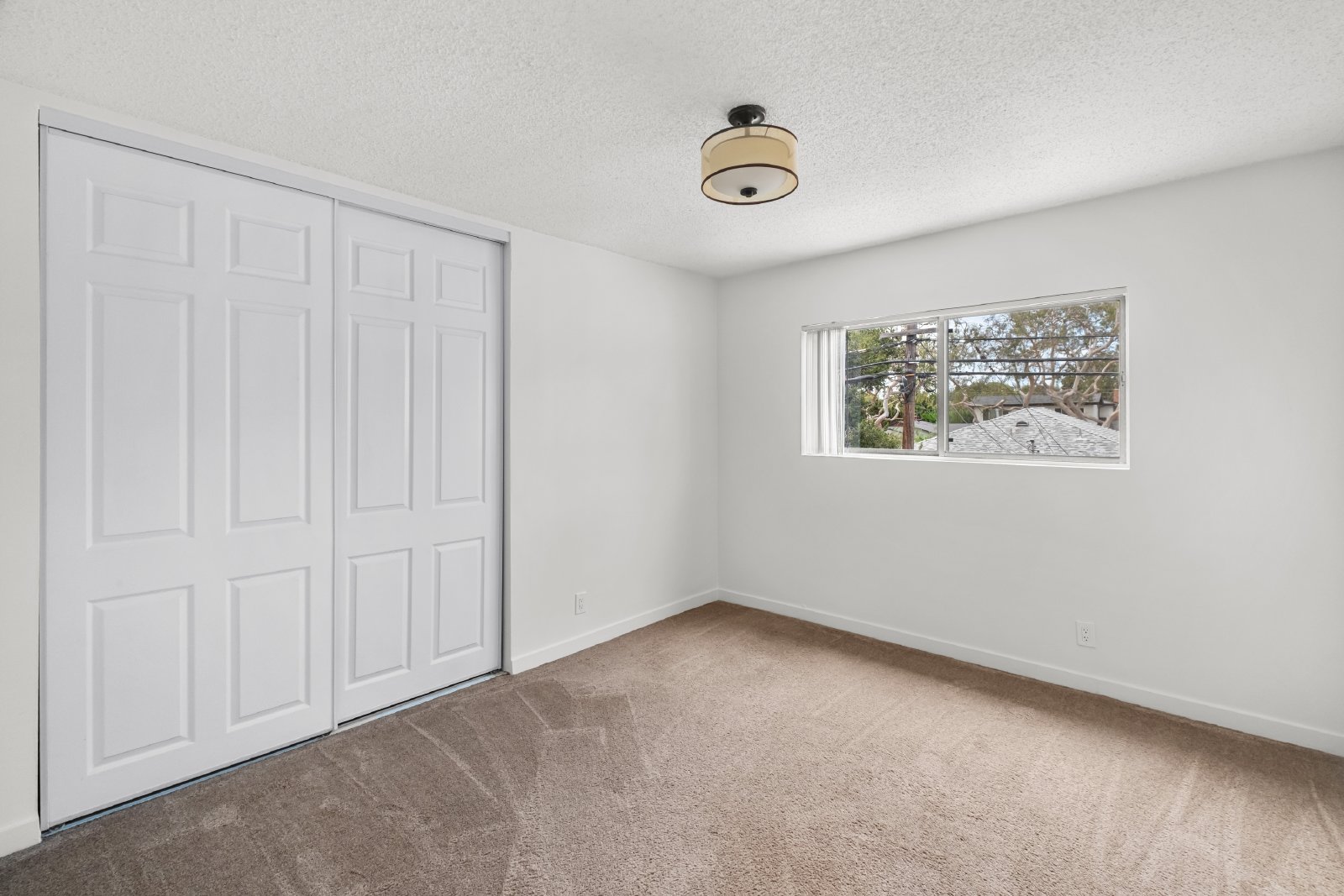 4101 Sawtelle Blvd - 5 property image