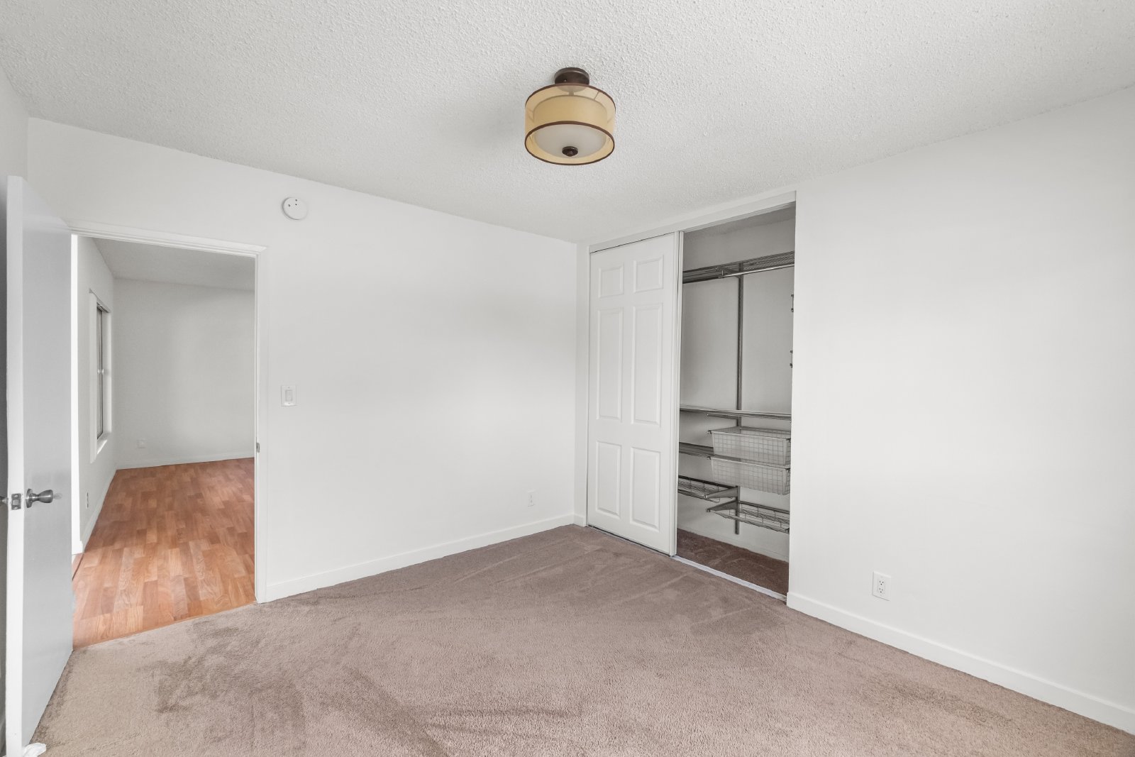 4101 Sawtelle Blvd - 5 property image
