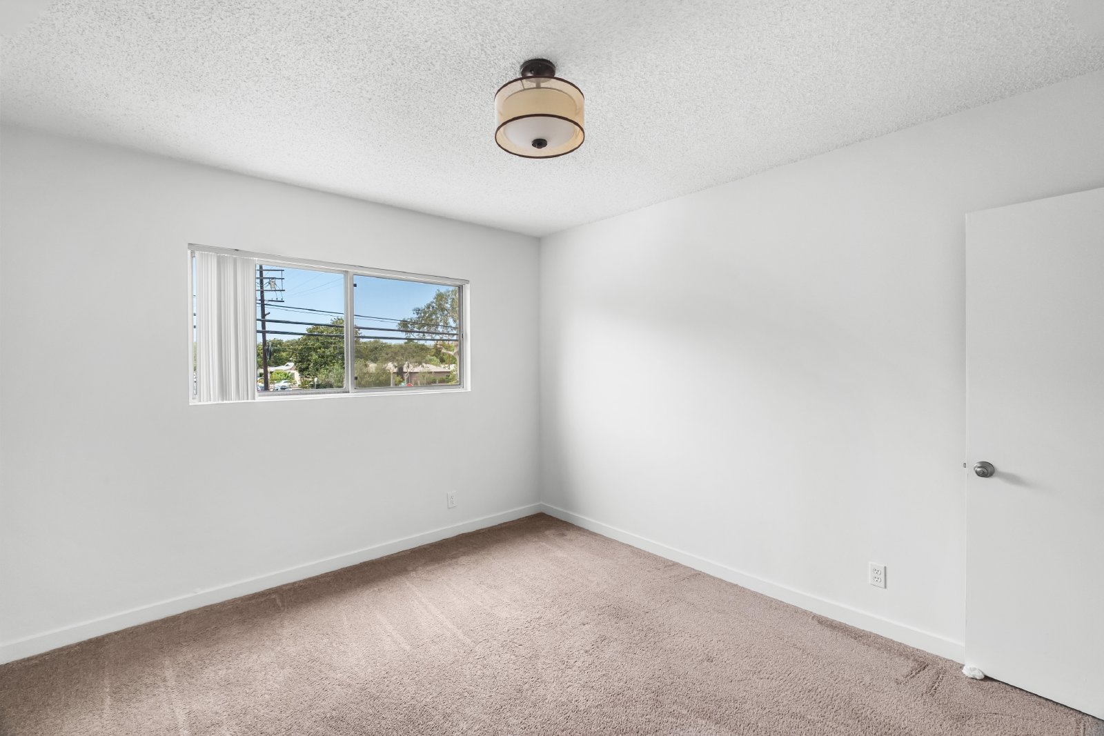 4101 Sawtelle Blvd - 5 property image