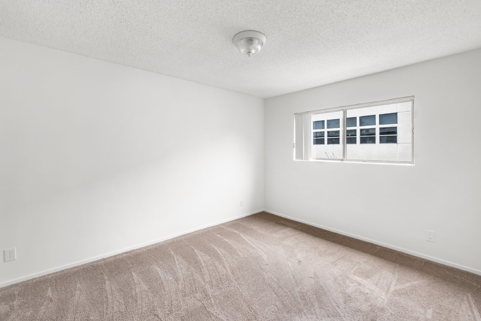 4101 Sawtelle Blvd - 5 property image