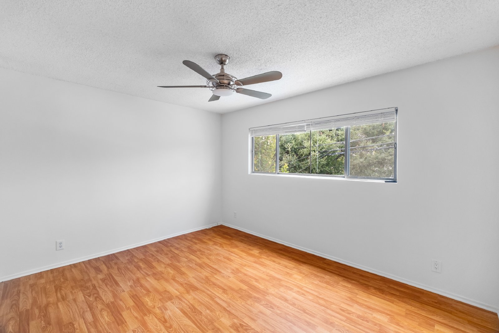 4101 Sawtelle Blvd - 5 property image