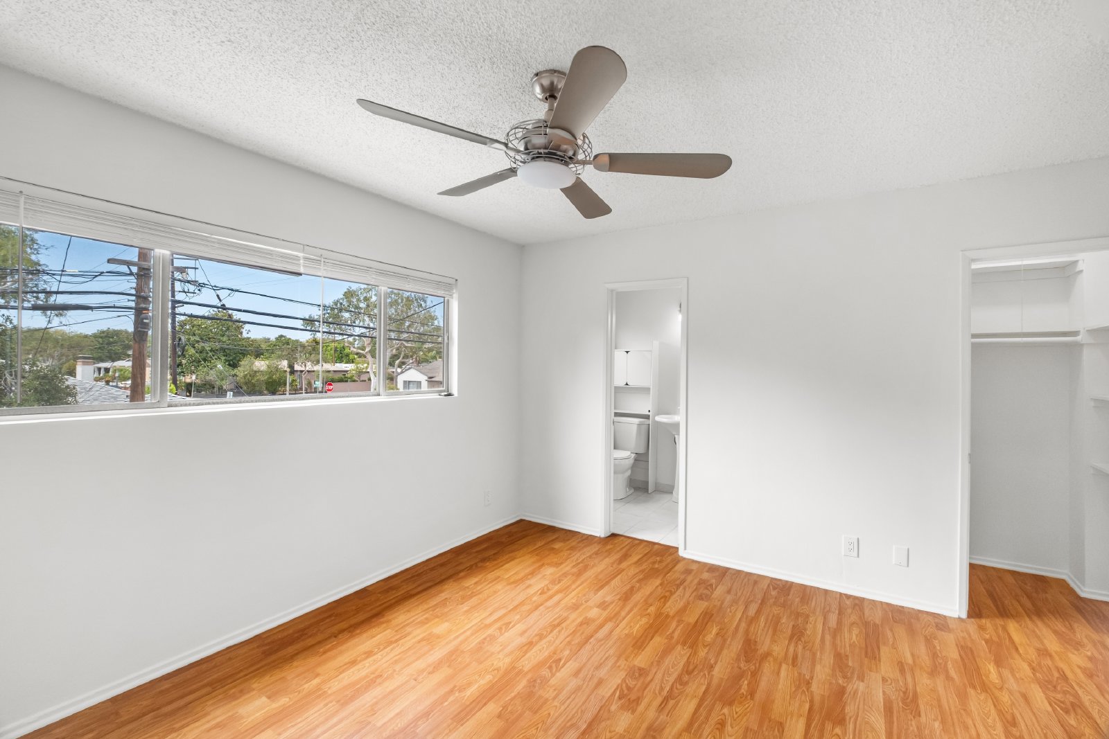 4101 Sawtelle Blvd - 5 property image