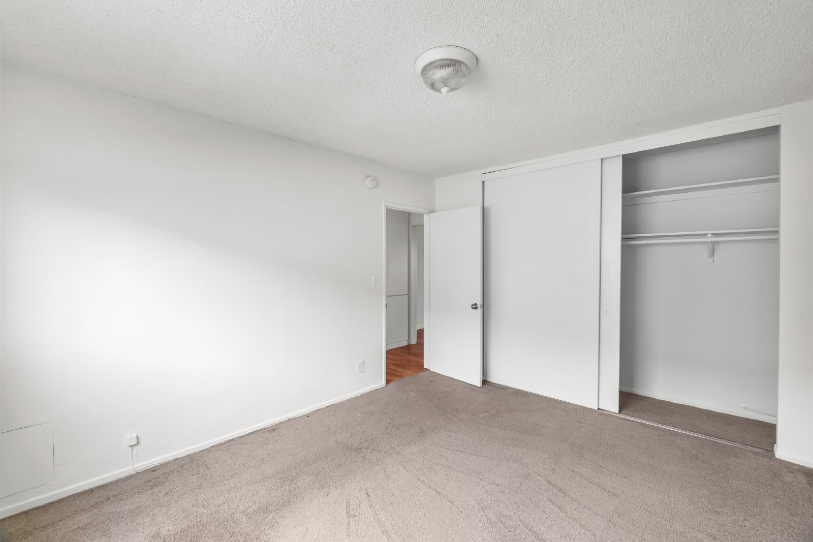 4101 Sawtelle Blvd - 5 property image