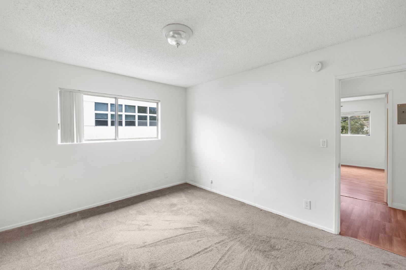 4101 Sawtelle Blvd - 5 property image