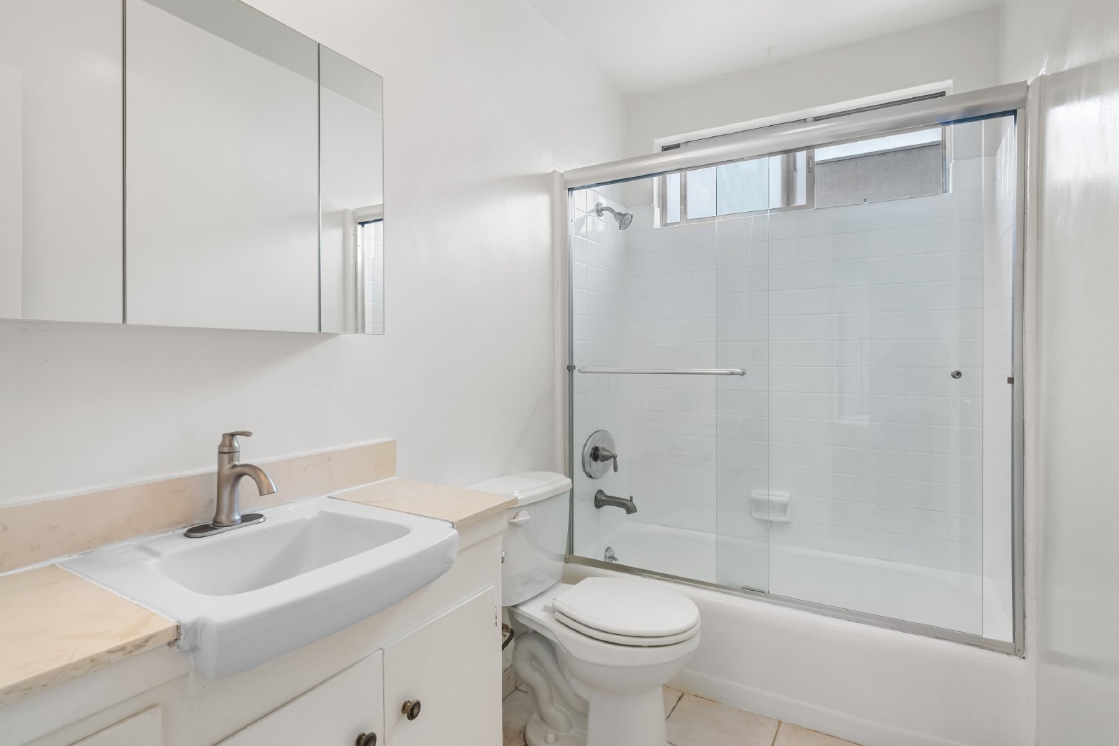 4101 Sawtelle Blvd - 5 property image