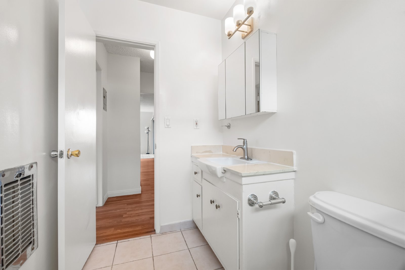 4101 Sawtelle Blvd - 5 property image