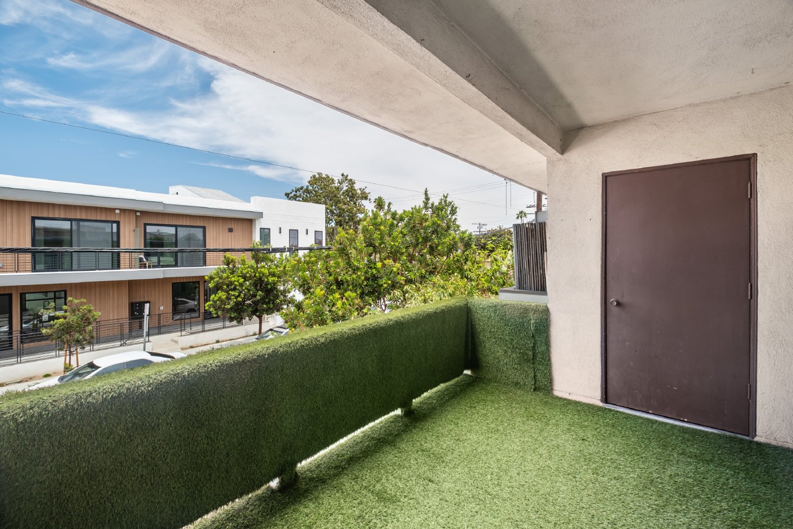 4101 Sawtelle Blvd - 5 property image