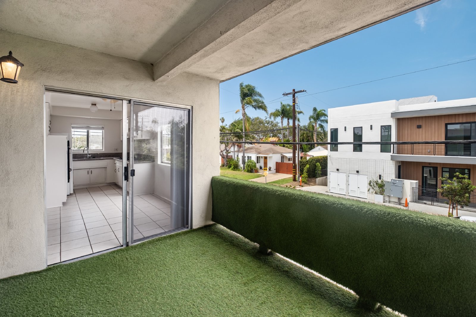4101 Sawtelle Blvd - 5 property image