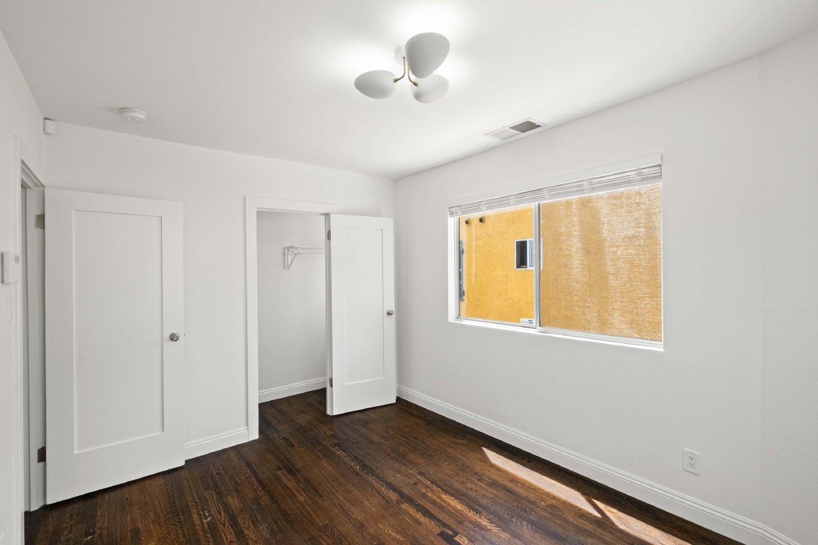 1379-1381 South Orange Dr - 1381 property image