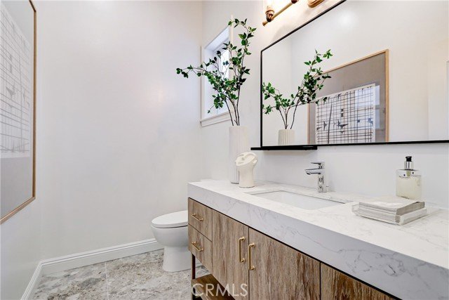 819 11th Street - 1 property image