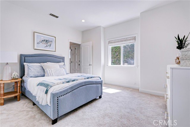 819 11th Street - 1 property image