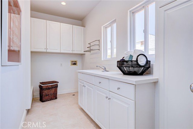 819 11th Street - 1 property image