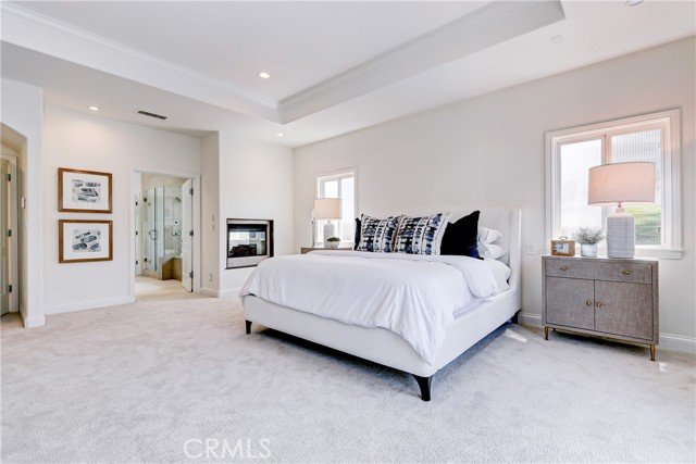 819 11th Street - 1 property image