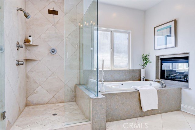 819 11th Street - 1 property image