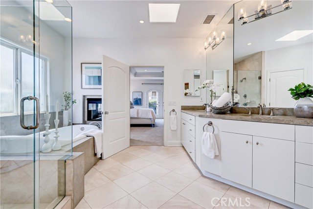 819 11th Street - 1 property image