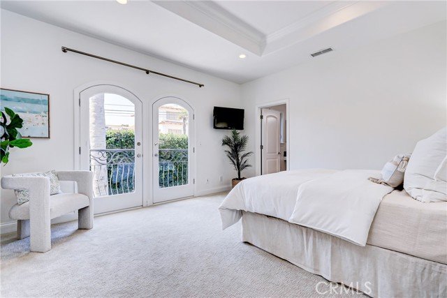 819 11th Street - 1 property image