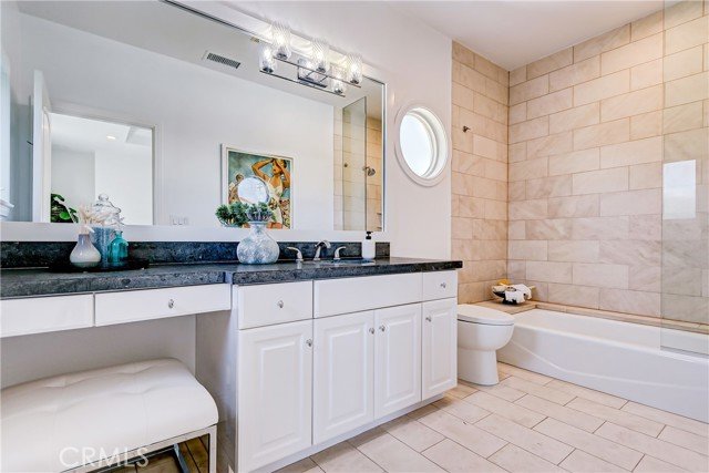 819 11th Street - 1 property image