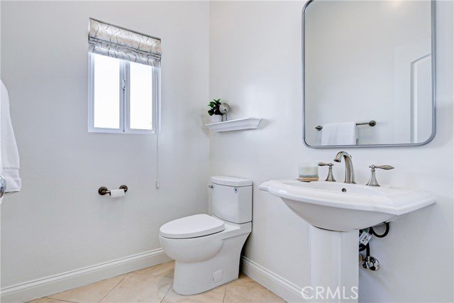 819 11th Street - 1 property image