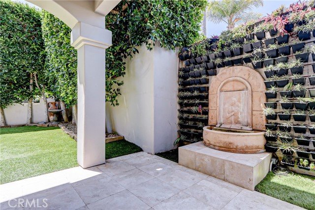 819 11th Street - 1 property image