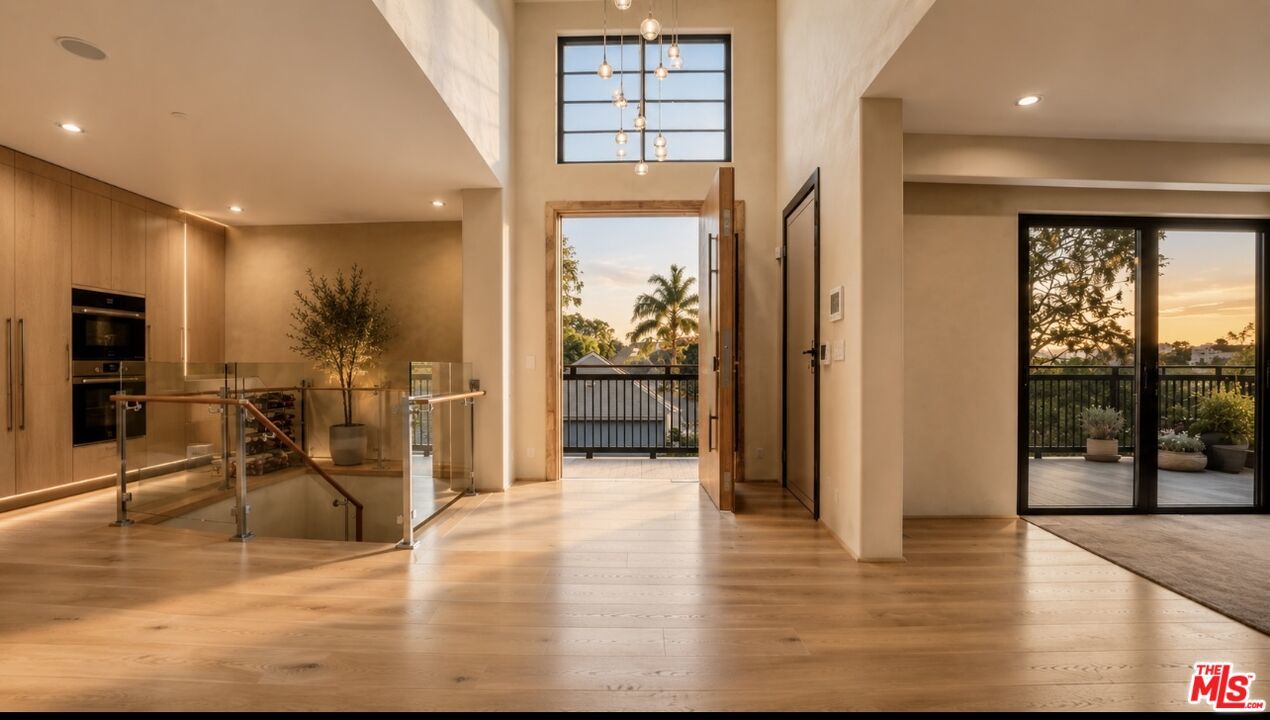 8721 Sunset Plaza Terrace - 1 property image