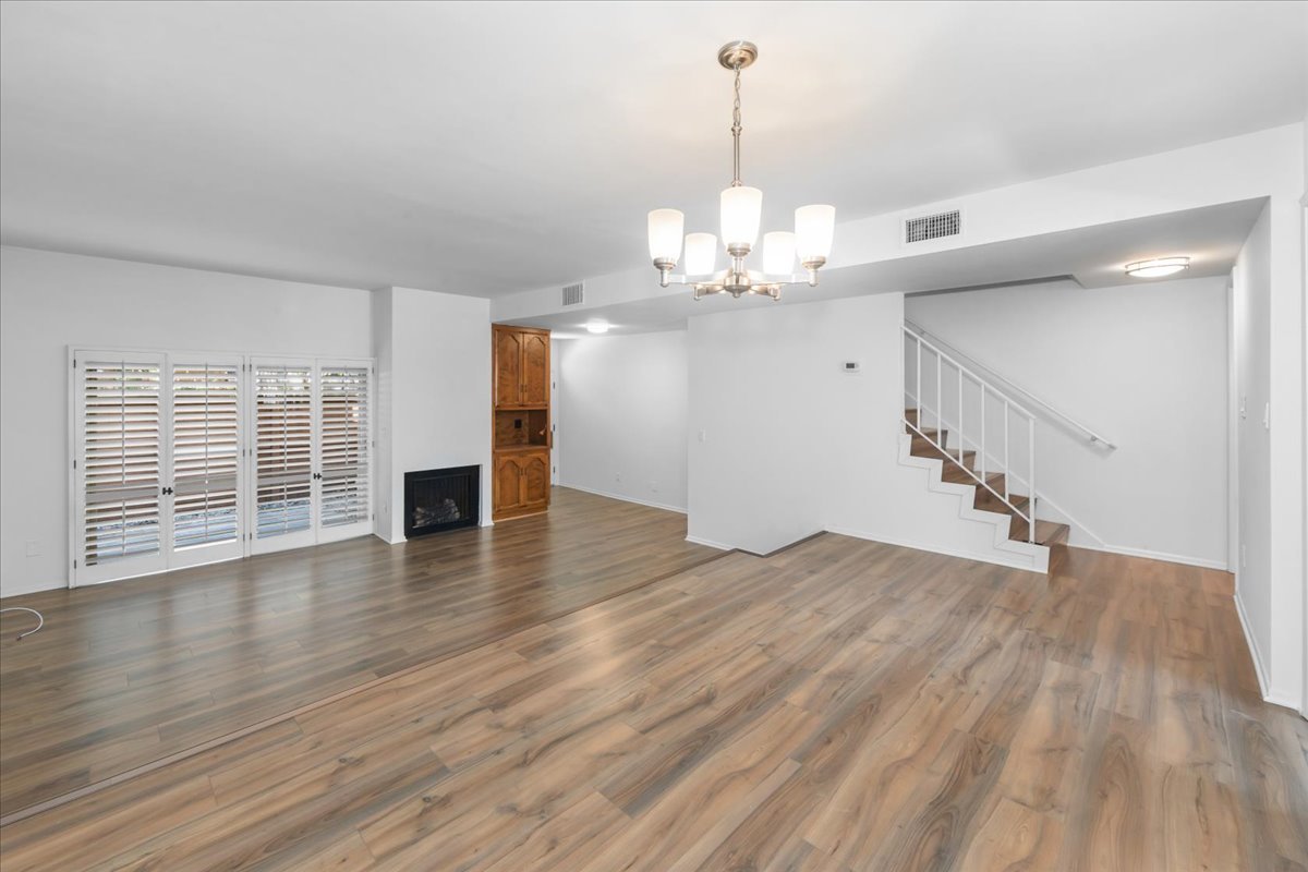 11260 Overland Avenue - 1 property image