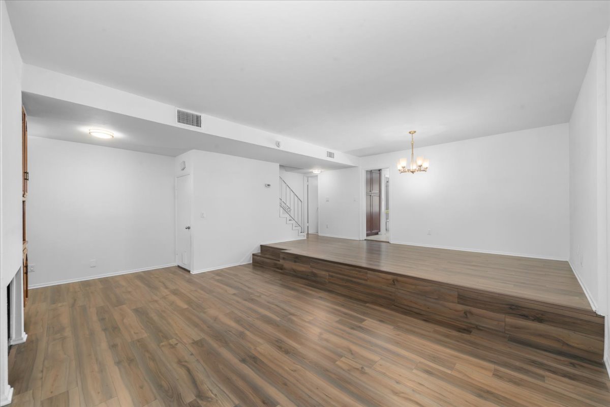 11260 Overland Avenue - 1 property image