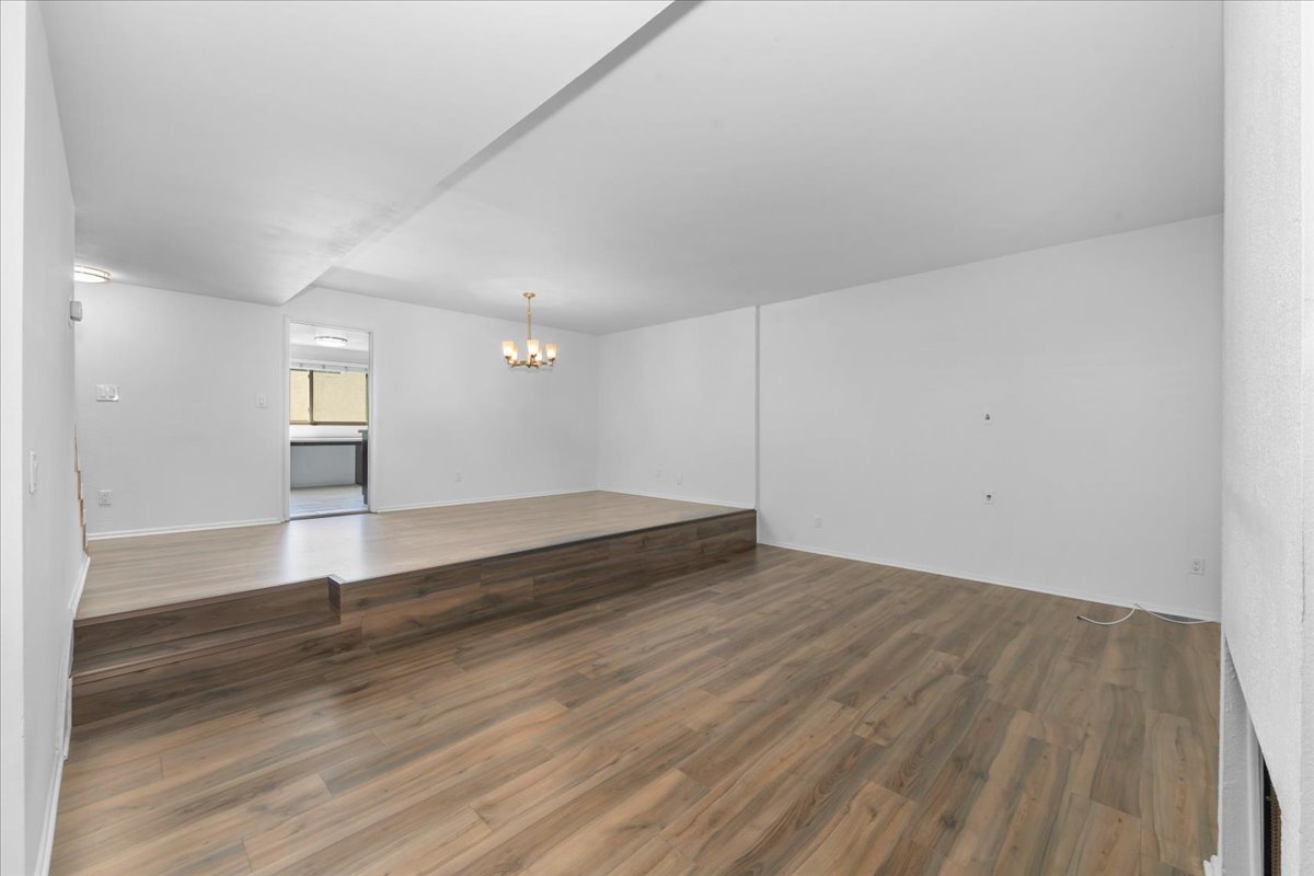 11260 Overland Avenue - 1 property image